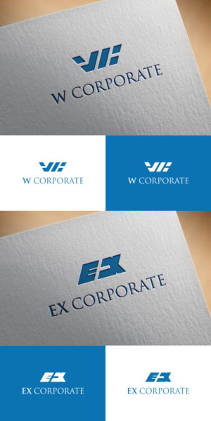 Logo Design by in creative for this project | Design: #26401237