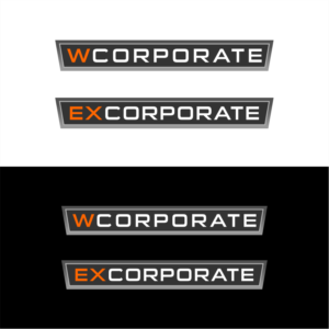 Logo Design by ThiagoB for this project | Design: #26391073