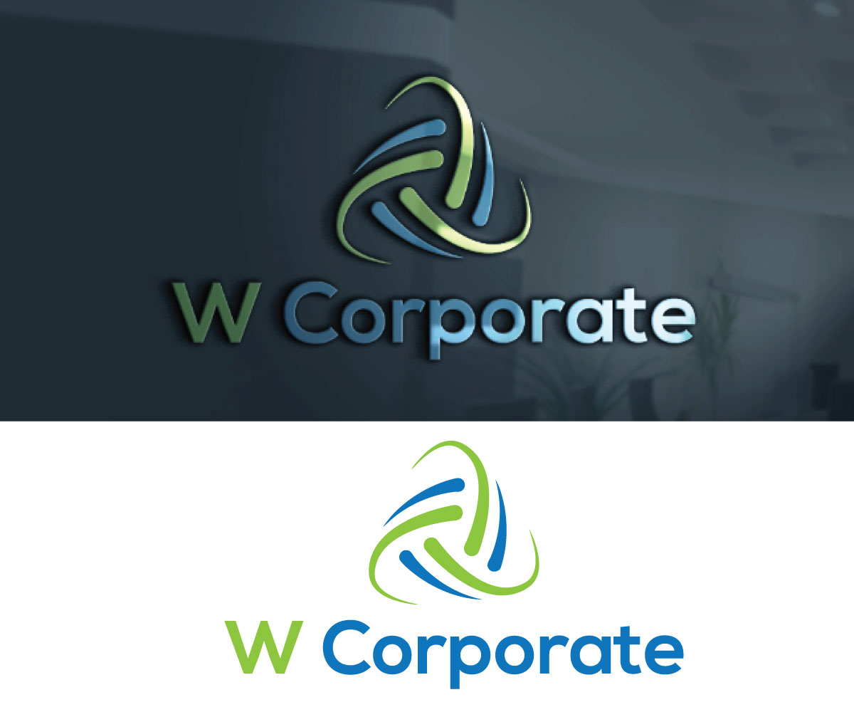 Logo Design by giklok pros for this project | Design #26385729