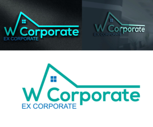 Logo Design by tukko