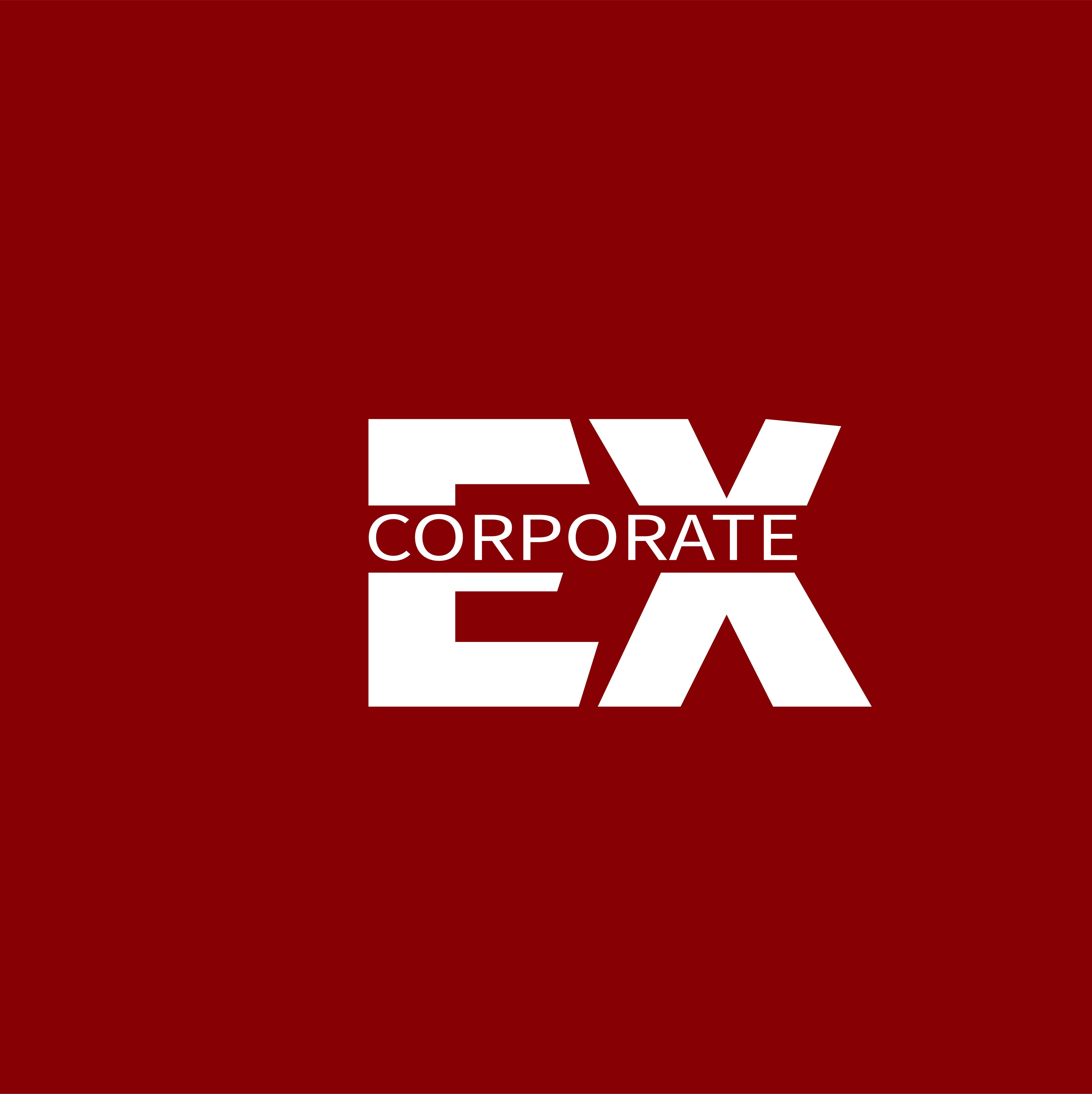 Logo Design by Allen Designs for this project | Design #26402185