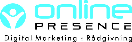 Logo Design by ILKNER for this project | Design #26385998