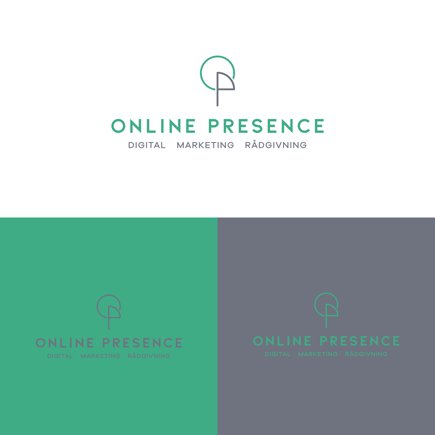 Logo-Design von EspadaDesign für dieses Projekt | Design #26386722