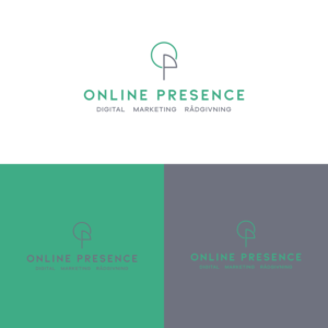 Logo-Design von EspadaDesign für dieses Projekt | Design: #26386722