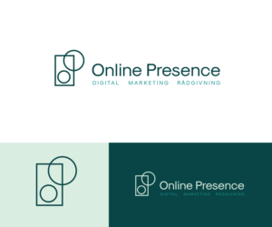 Logo Design by rsukmr for this project | Design: #26386924