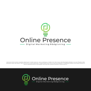 Logo-Design von Ilham design für dieses Projekt | Design: #26385618
