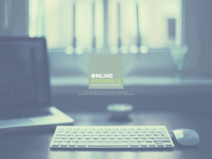 Logo Design by Locke+ for this project | Design: #26386107