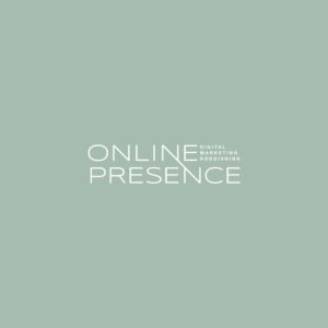 Logo Design by Oleksandr Tovarkov for this project | Design: #26386197