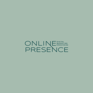 Logo Design by Oleksandr Tovarkov for this project | Design: #26386198