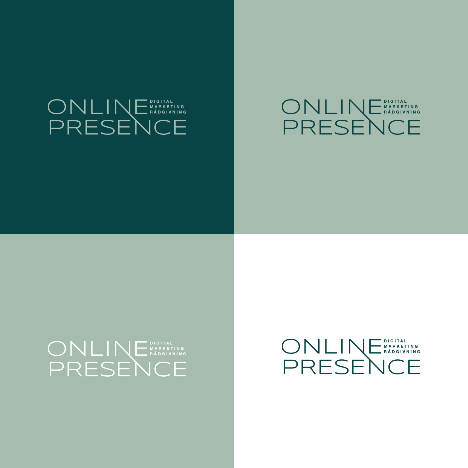 Logo Design by Oleksandr Tovarkov for this project | Design #26386199