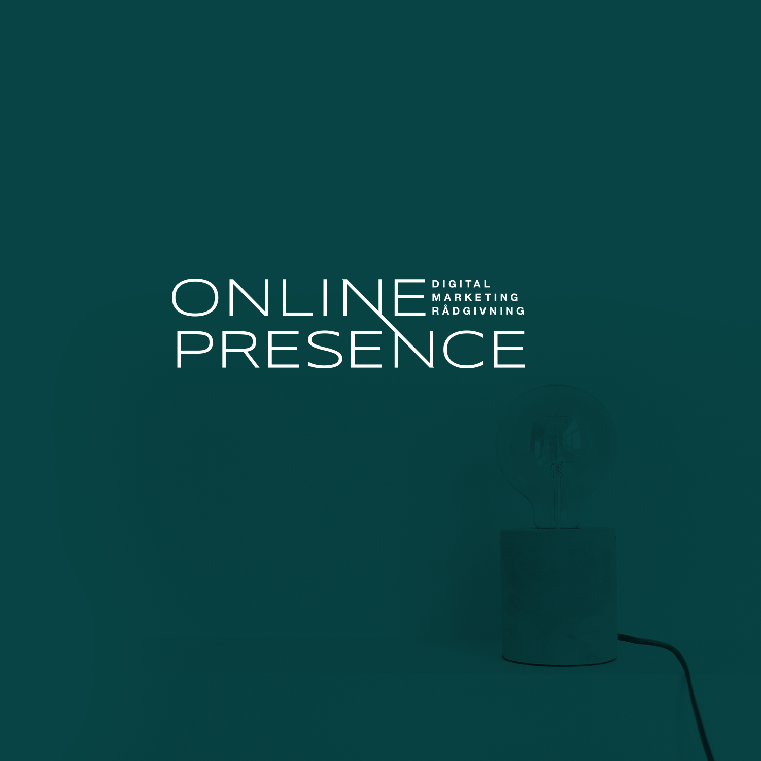 Logo Design by Oleksandr Tovarkov for this project | Design #26386200