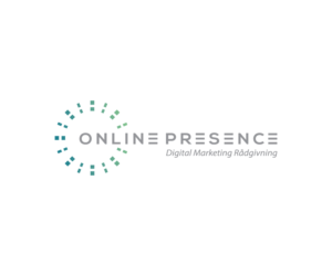 Logo Design by meygekon for this project | Design: #26400637