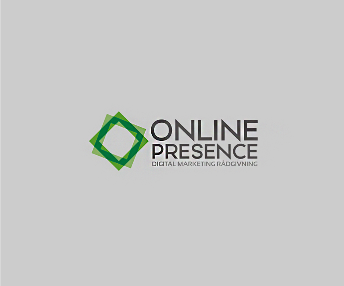 Logo Design by Vishak vasu for this project | Design #26401665