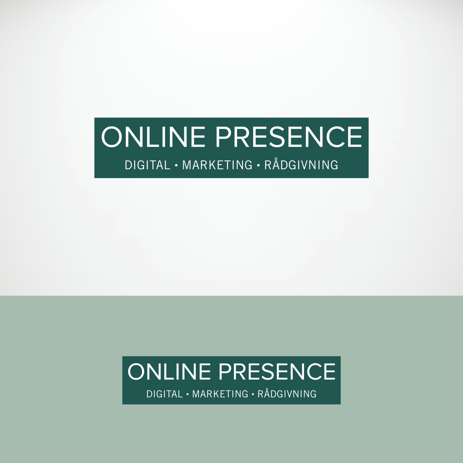 Logo Design by B8 for this project | Design #26385575