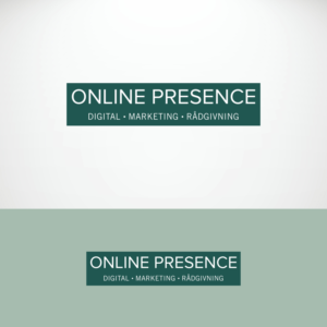 Design de Logo par B8 pour ce projet | Design #26385575
