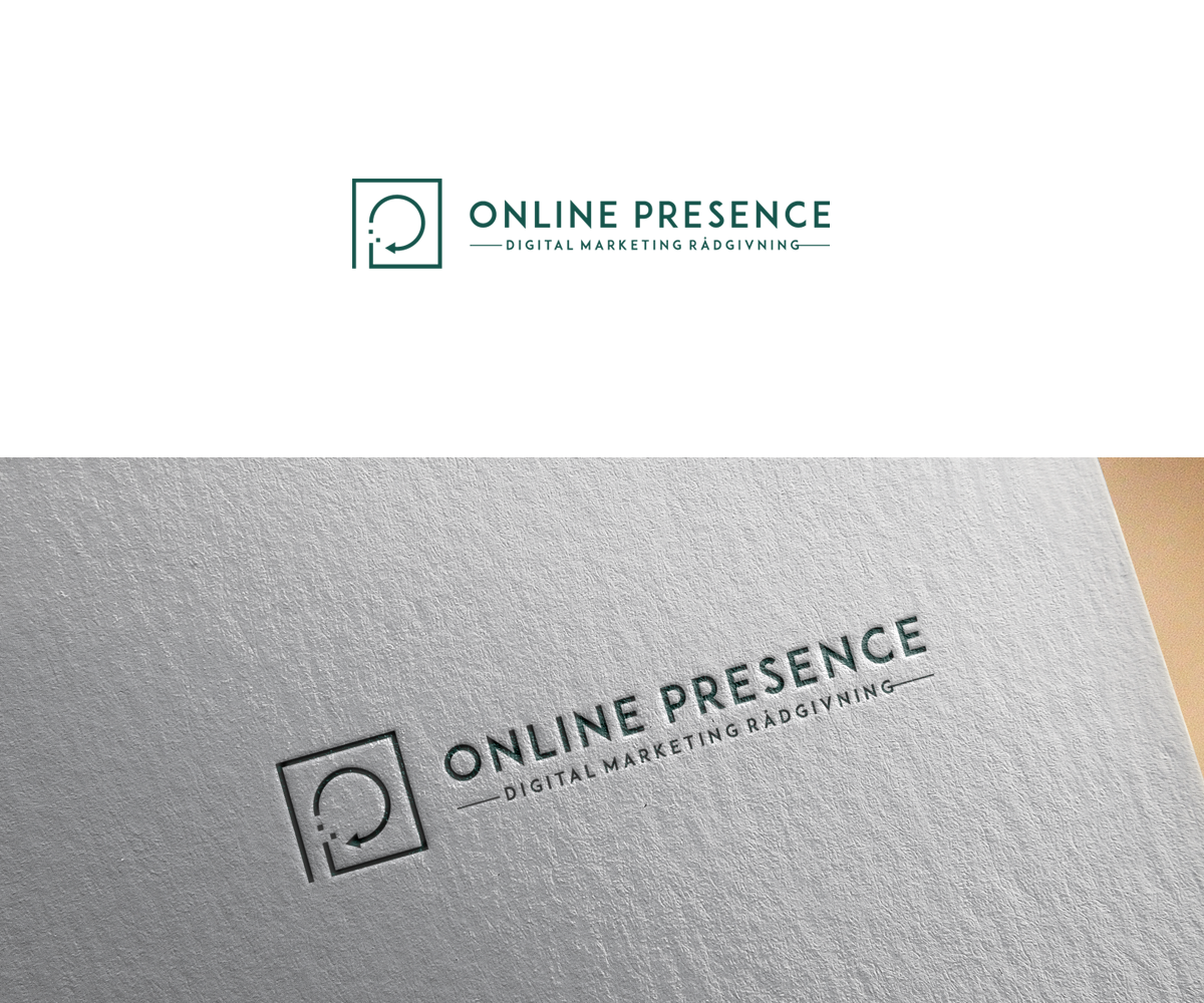 Logo-Design von bijuak für dieses Projekt | Design #26394056