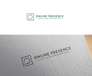 Logo Design by bijuak for this project | Design: #26394056