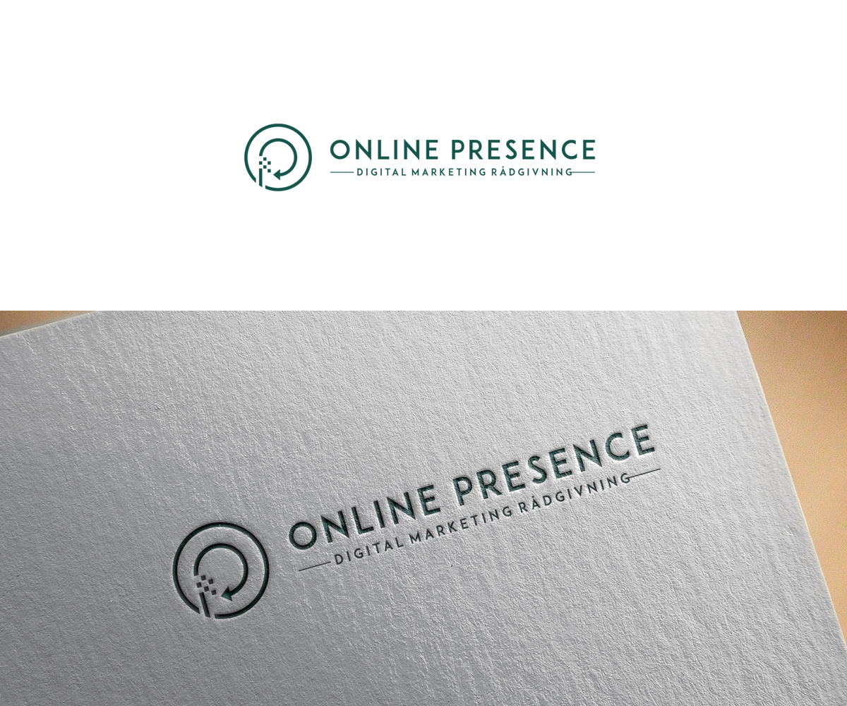 Logo Design by bijuak for this project | Design #26394611