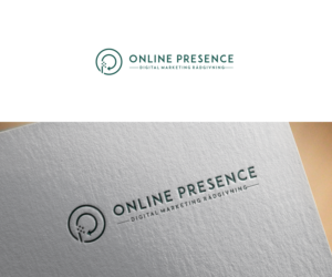 Logo Design by bijuak for this project | Design: #26394611