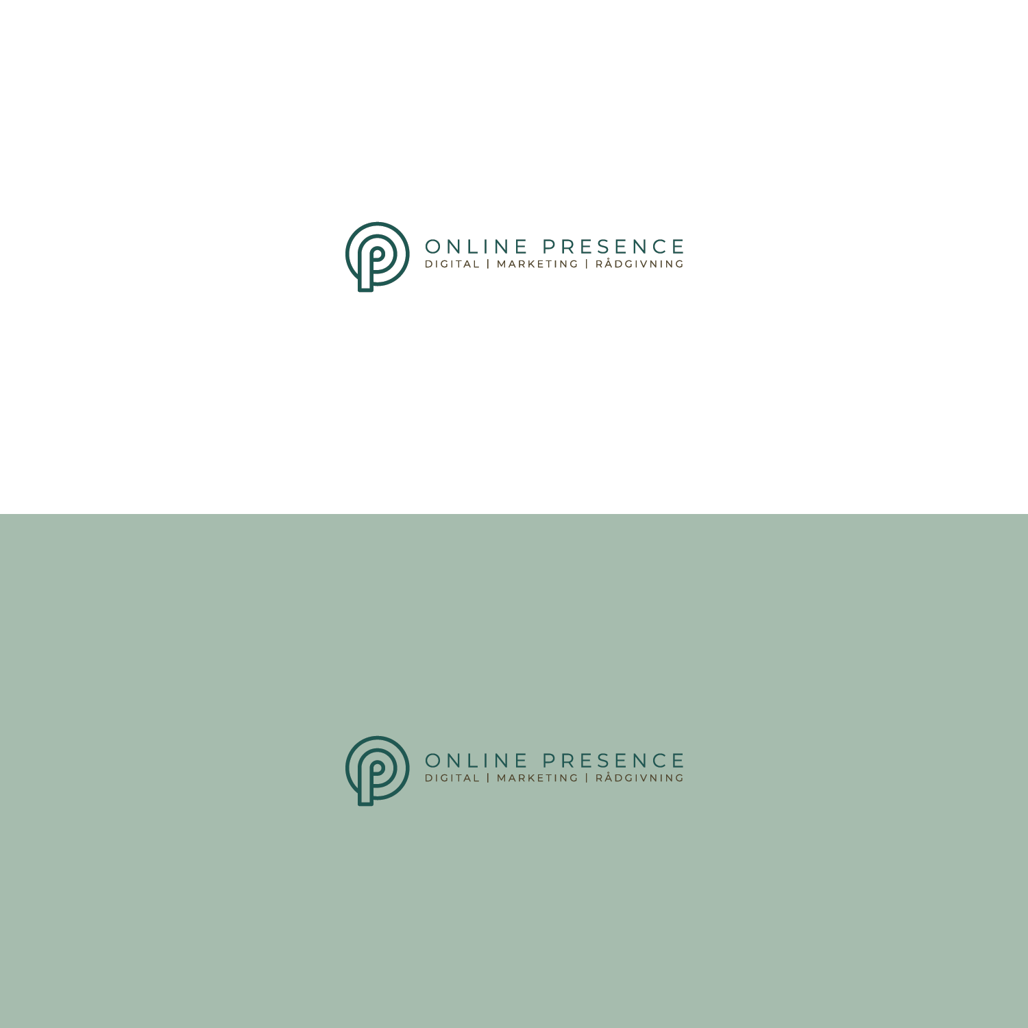 Logo Design by Verified artistry (Design garden) for this project | Design #26401032
