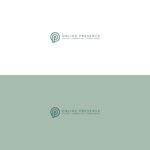 Logo Design by Verified artistry (Design garden) for this project | Design: #26401032