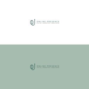 Logo Design by Verified artistry (Design garden) for this project | Design: #26401033