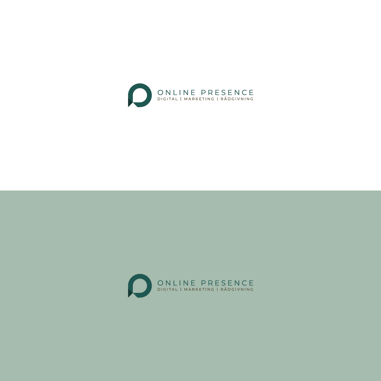 Logo Design by Verified artistry (Design garden) for this project | Design #26401034