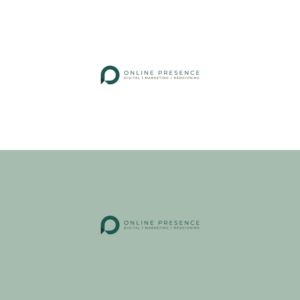 Logo Design by Verified artistry (Design garden) for this project | Design: #26401034