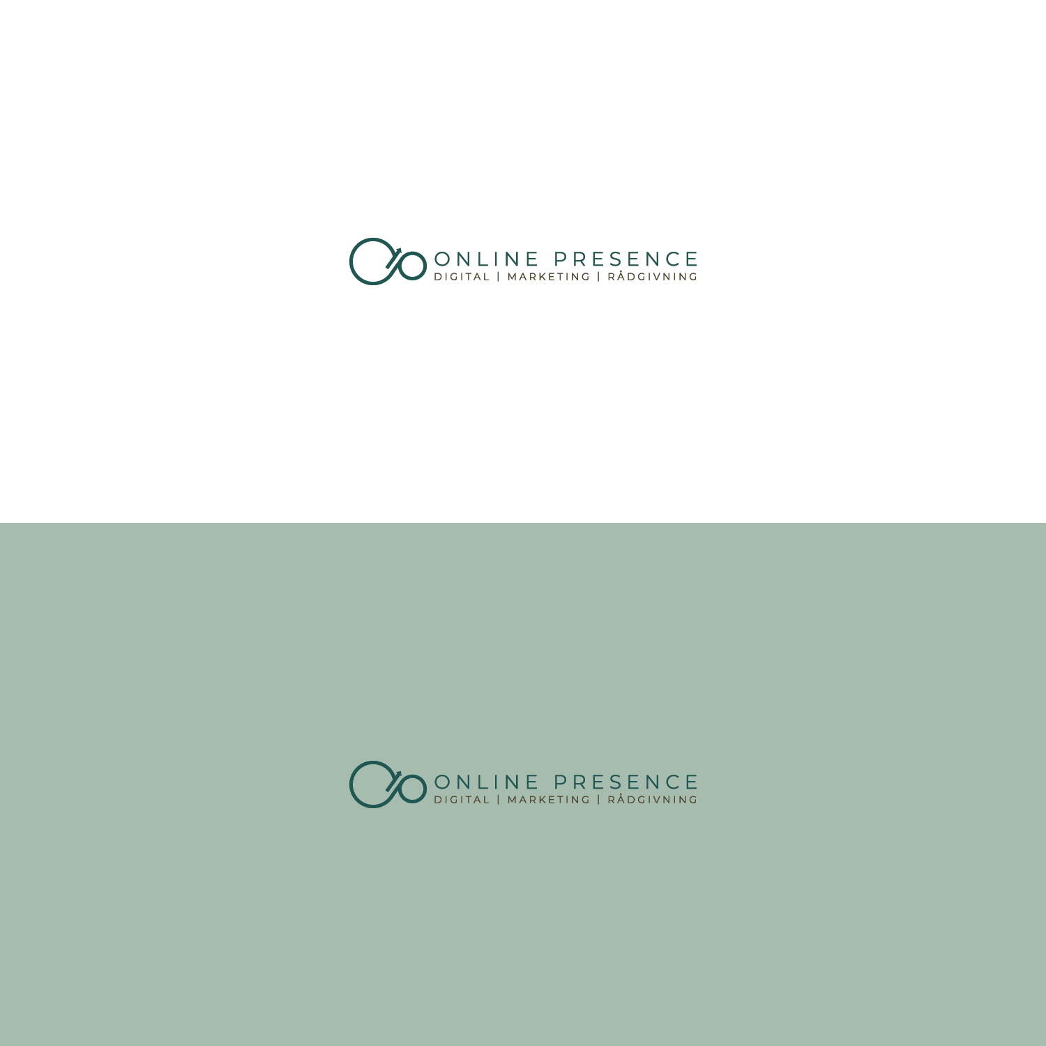 Logo Design by Verified artistry (Design garden) for this project | Design #26401035