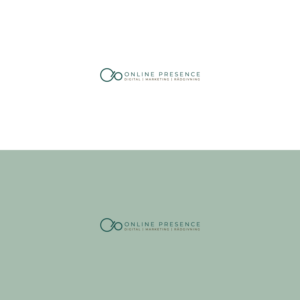 Logo Design by Verified artistry (Design garden) for this project | Design: #26401035