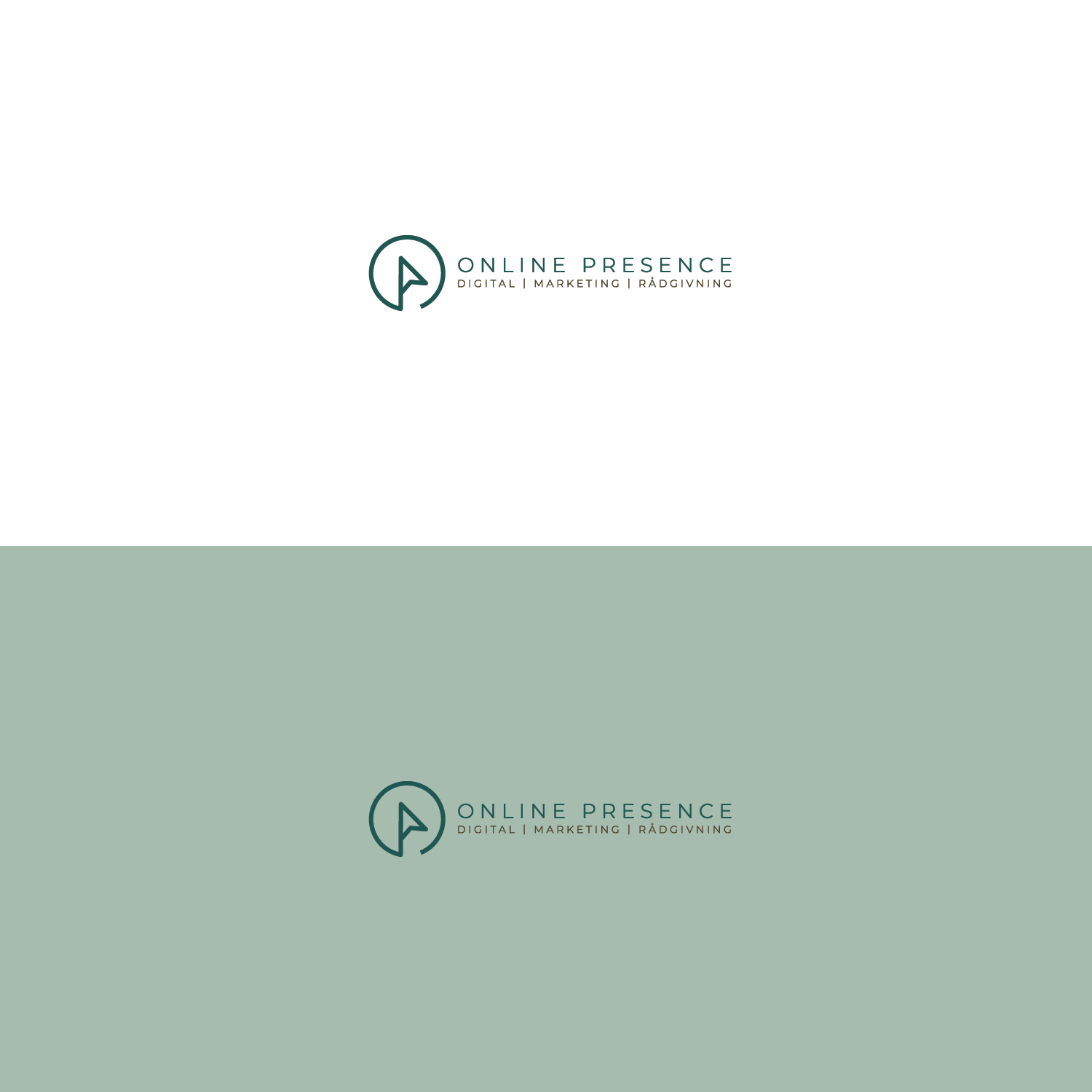 Logo Design by Verified artistry (Design garden) for this project | Design #26401036