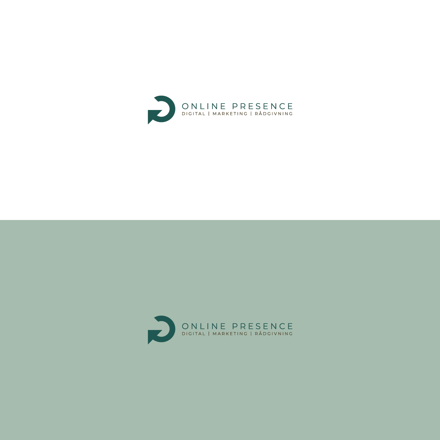 Logo Design by Verified artistry (Design garden) for this project | Design #26401038