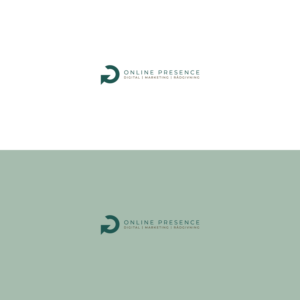 Logo Design by Verified artistry (Design garden) for this project | Design: #26401038