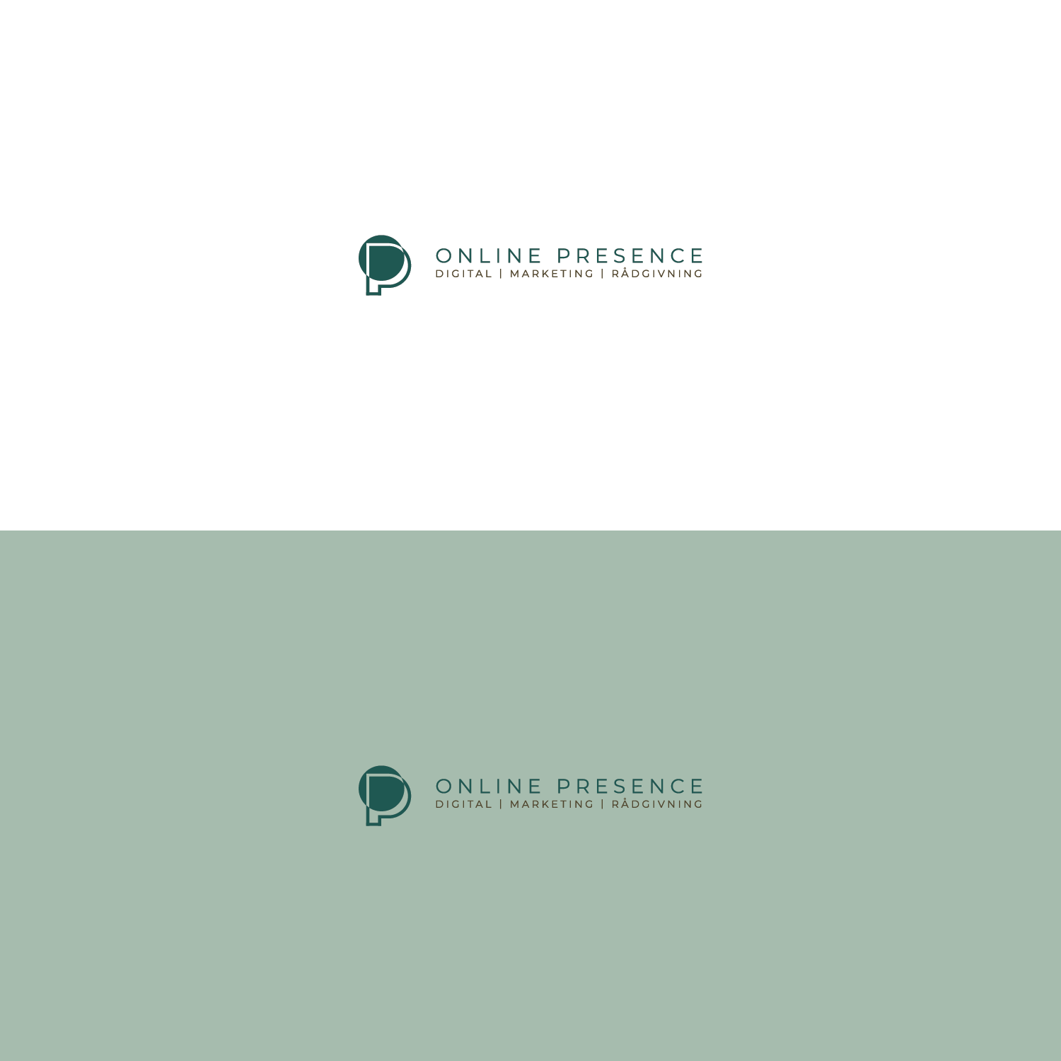 Logo Design by Verified artistry (Design garden) for this project | Design #26401040