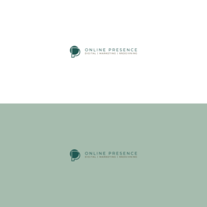 Logo Design by Verified artistry (Design garden) for this project | Design: #26401040