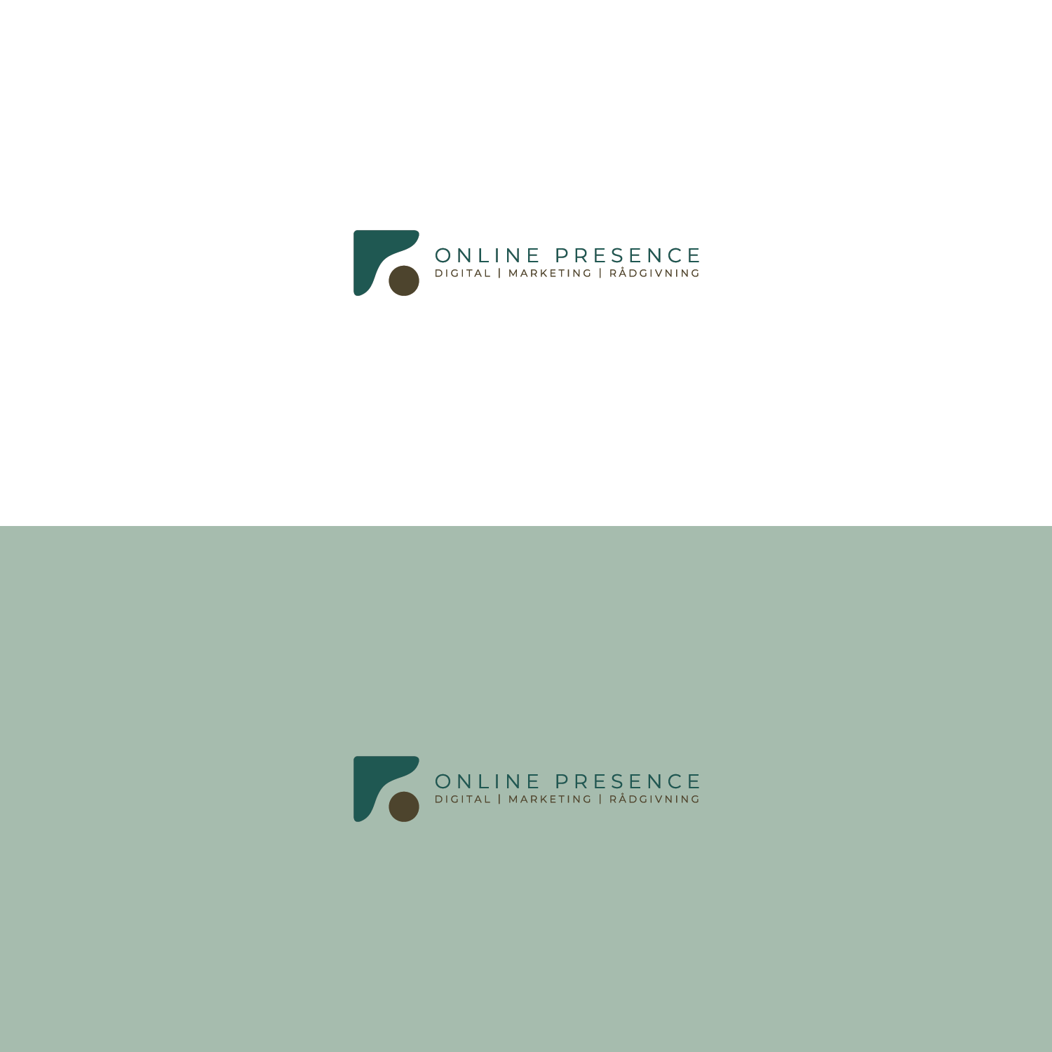 Logo Design by Verified artistry (Design garden) for this project | Design #26401042