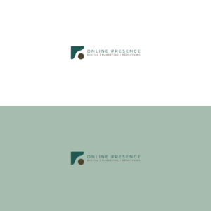 Logo Design by Verified artistry (Design garden) for this project | Design: #26401042