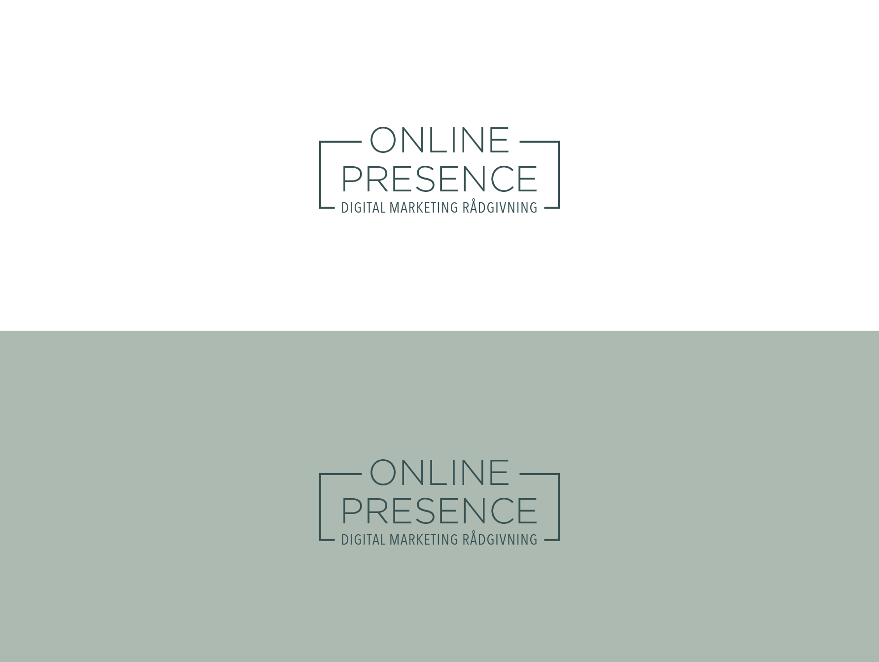 Logo Design by wonderland for this project | Design #26386627