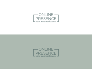 Logo Design by wonderland for this project | Design: #26386627