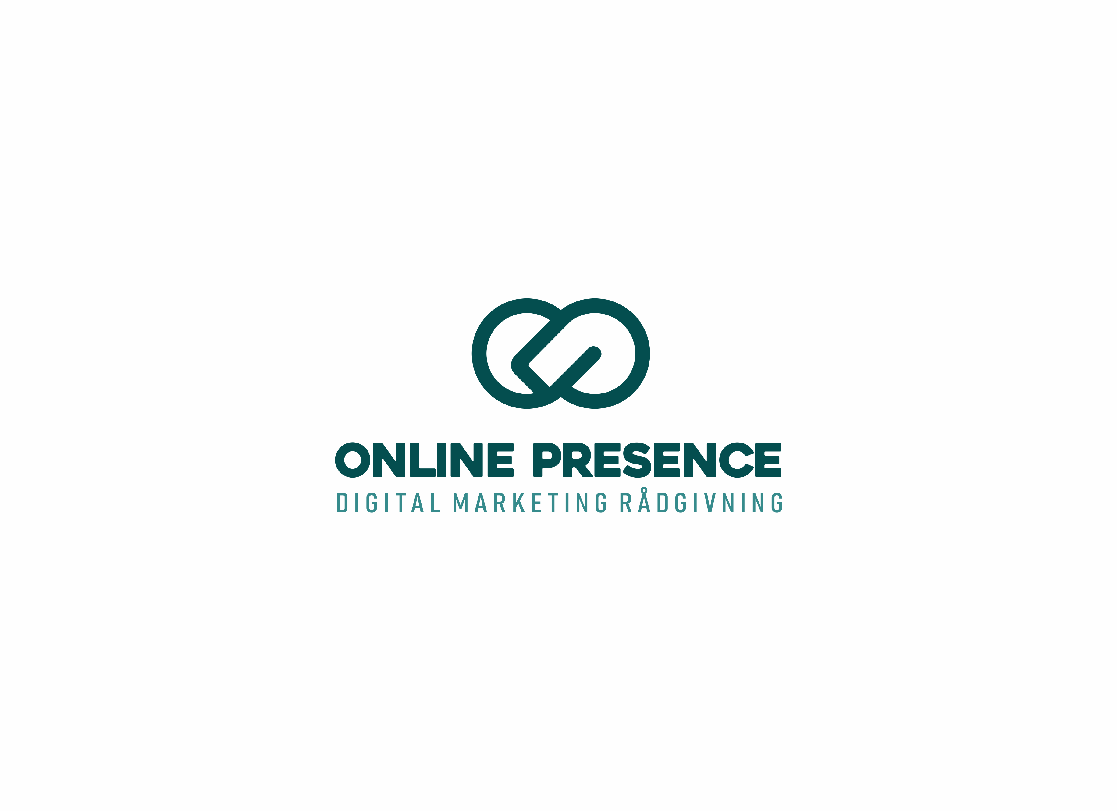 Logo Design by divergent for this project | Design #26385371