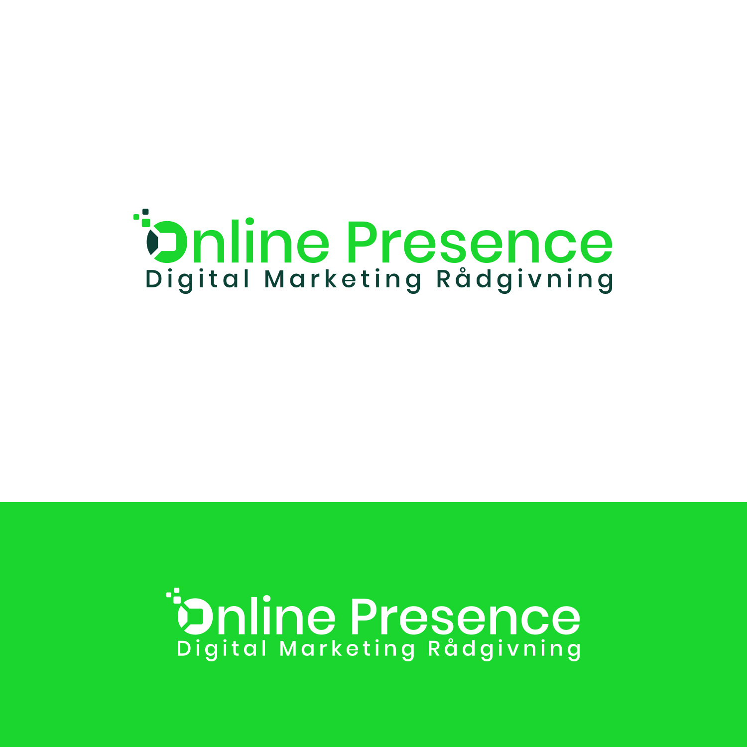 Logo Design by MG.graphics for this project | Design #26386776