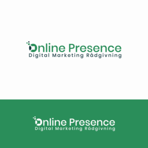 Logo Design by MG.graphics for this project | Design: #26386776