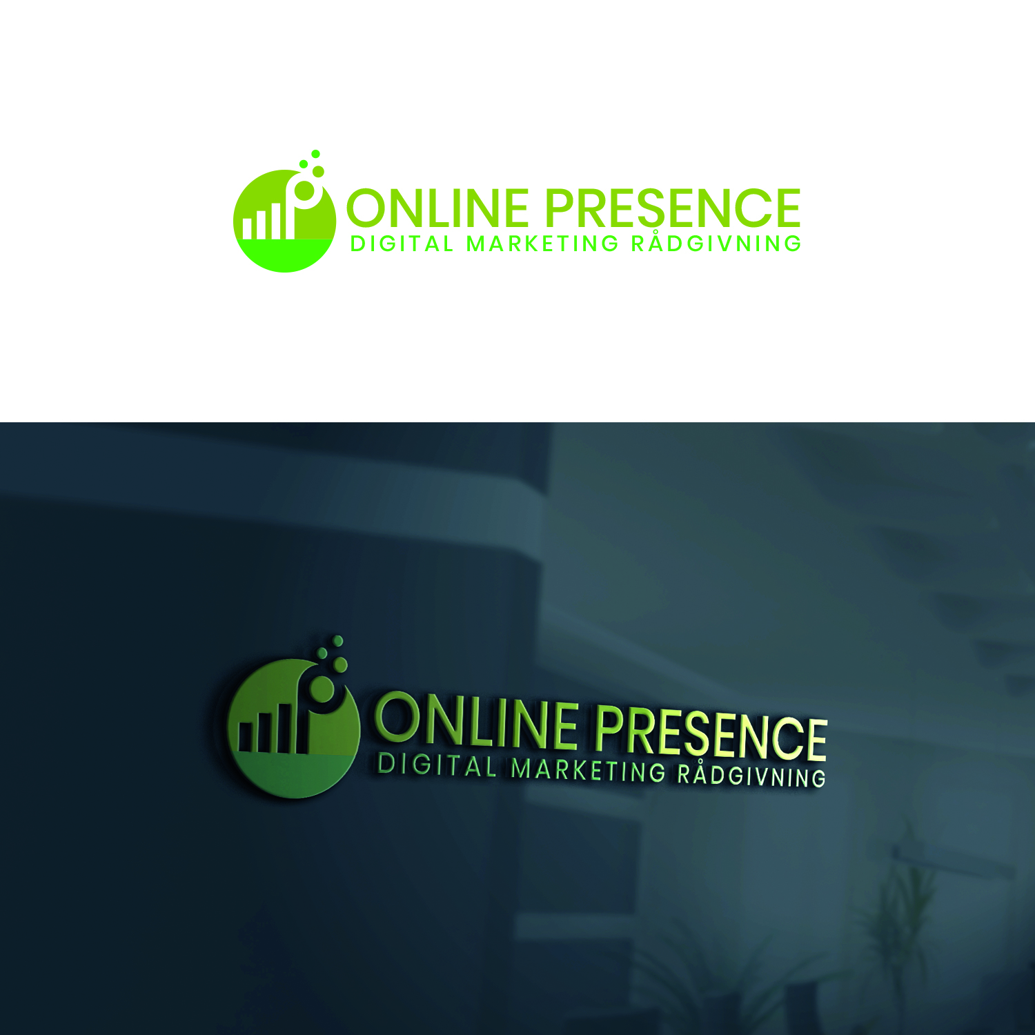 Logo Design by MG.graphics for this project | Design #26386777