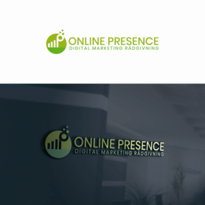 Logo Design by MG.graphics for this project | Design: #26386777