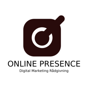 Logo Design by gataart