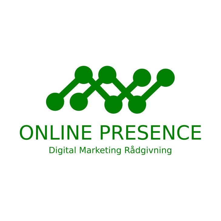 Diseño de Logo por gataart para este proyecto | Diseño #26388213