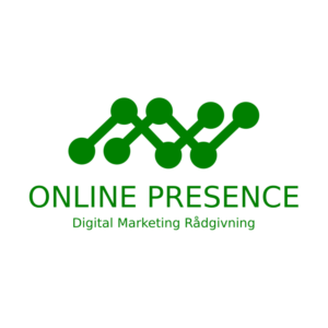 Logo-Design von gataart für dieses Projekt | Design: #26388213