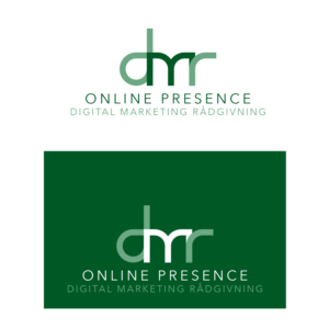 Design de Logo par philipfitzsimmons pour ce projet | Design #26387429