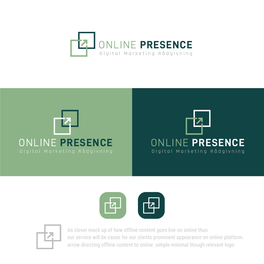 Logo-Design von nandkumar für dieses Projekt | Design #26385207