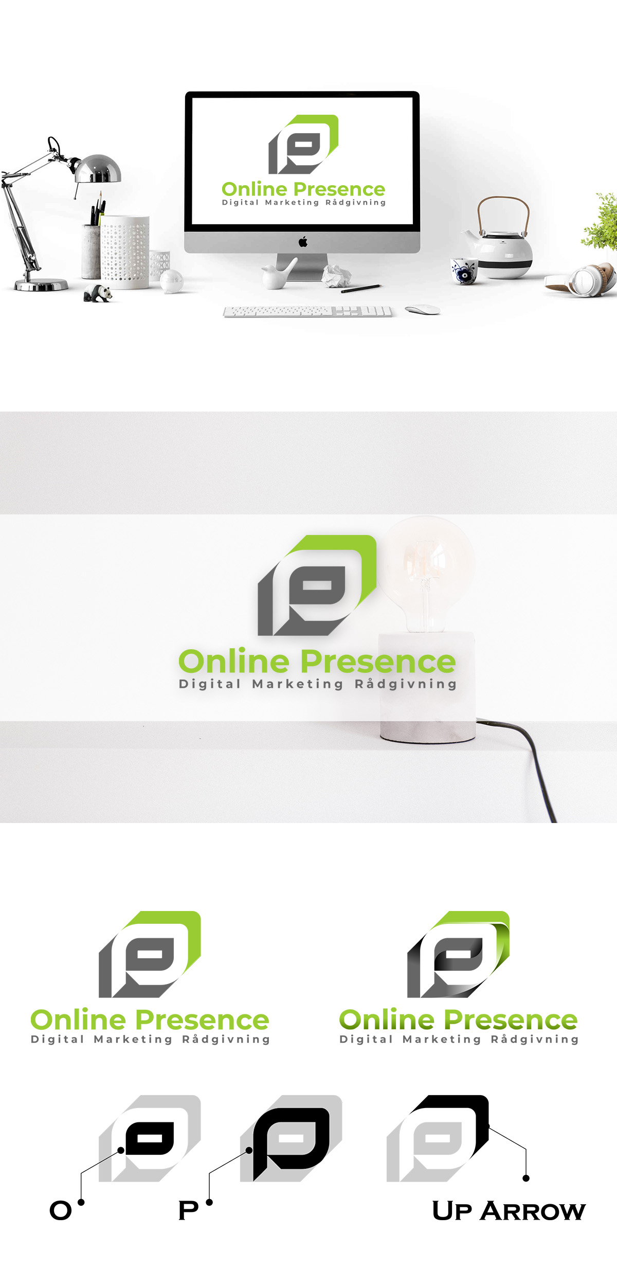 Diseño de Logo por FDesignIndonesia para este proyecto | Diseño #26388161